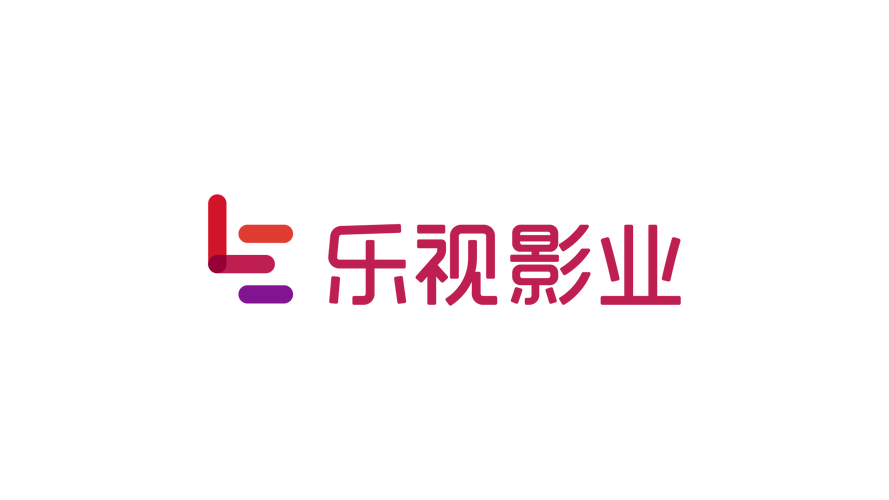 爽爽影院在线观看 - 最新电影免费追剧神器，高清无广告畅享视听盛宴