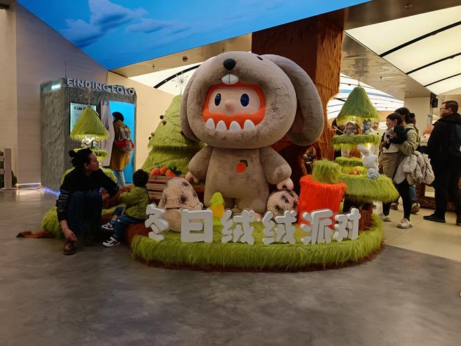 老司机影院国内版 - 2025最新资源免费在线观看，高清无广告追剧神器推荐