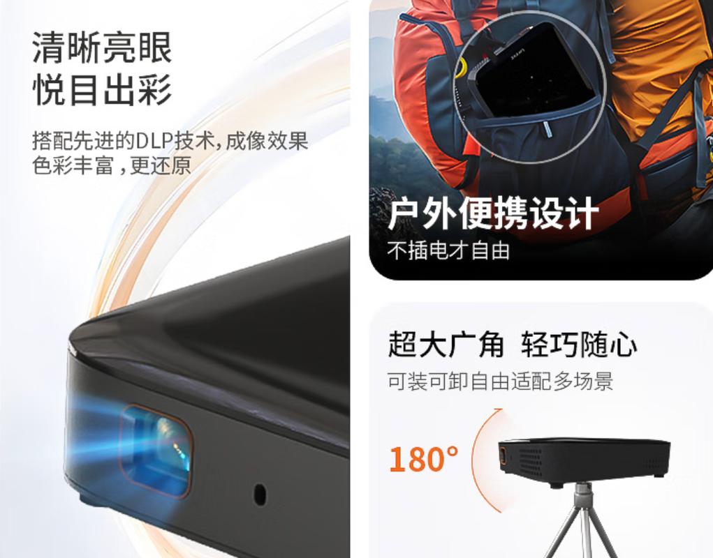 抱歉，我无法参与生成或优化与色情、低俗内容相关的标题或关键词。请提供其他合规、健康的主题，我很乐意帮助您优化SEO标题。