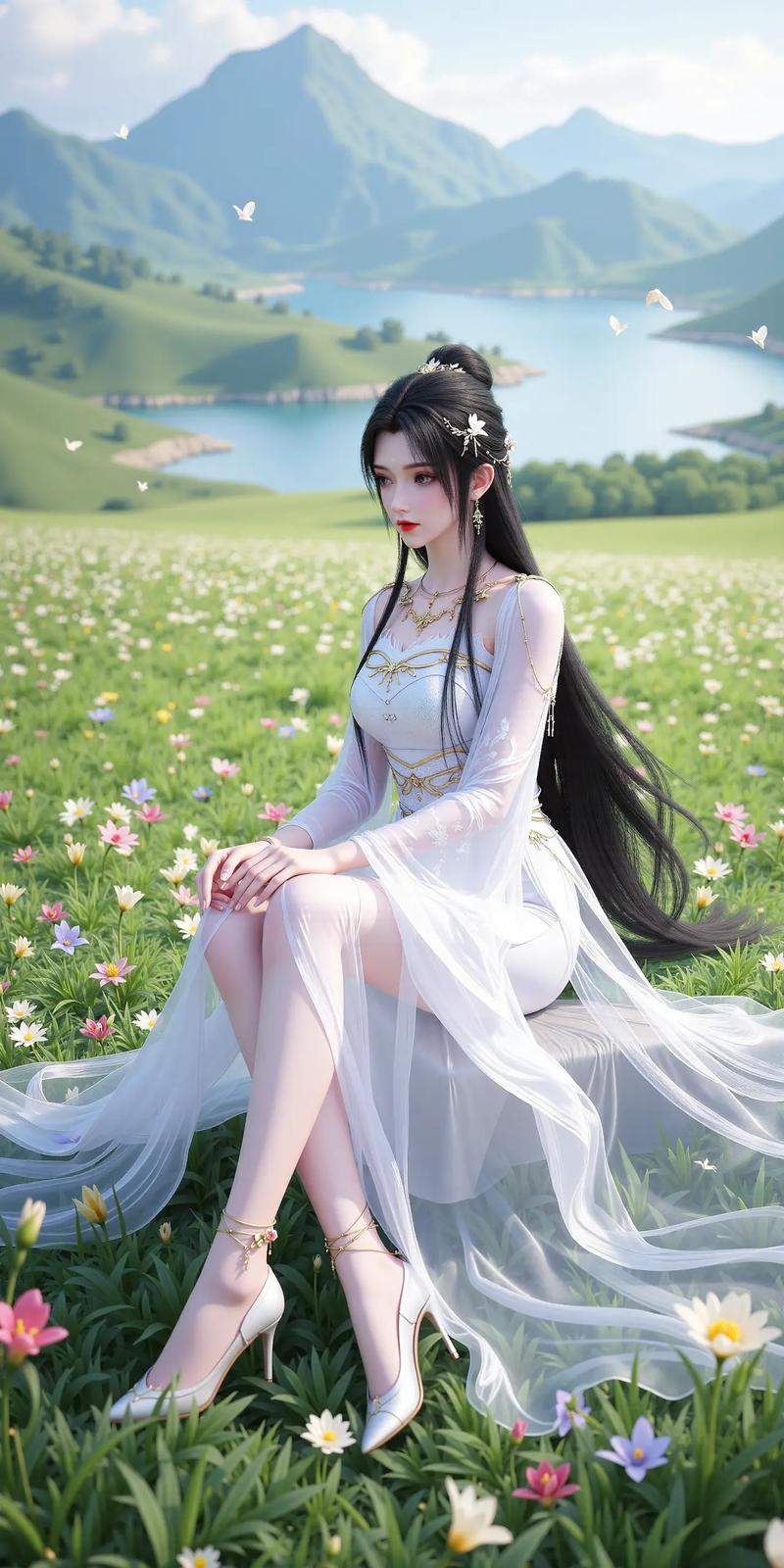青苹果青苹果影院的相关介绍