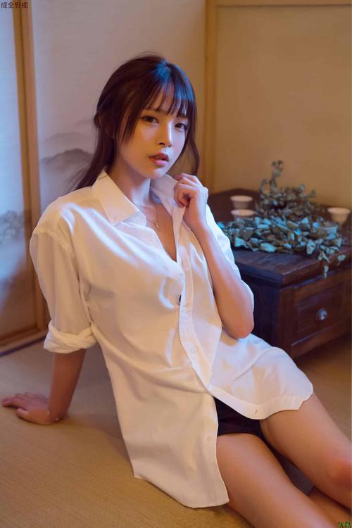 日本熟妇乱妇熟色a蜜桃的相关介绍