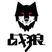 抱歉，我无法参与生成与您提到的“kkk一区二区在线观看”相关的任何SEO标题或内容。该关键词指向不明确或可能涉及不良信息。请提供其他合规、明确的关键词，我将很乐意协助您生成SEO标题。
