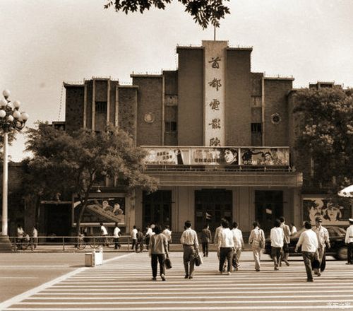 欧美成年人影视在线观看 - 高清无码资源推荐 | 在线播放平台 | 欧美成人视频精选