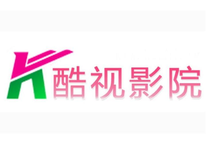 潇湘影院在线观看 - 最新热播电影免费追剧，高清无广告观影体验