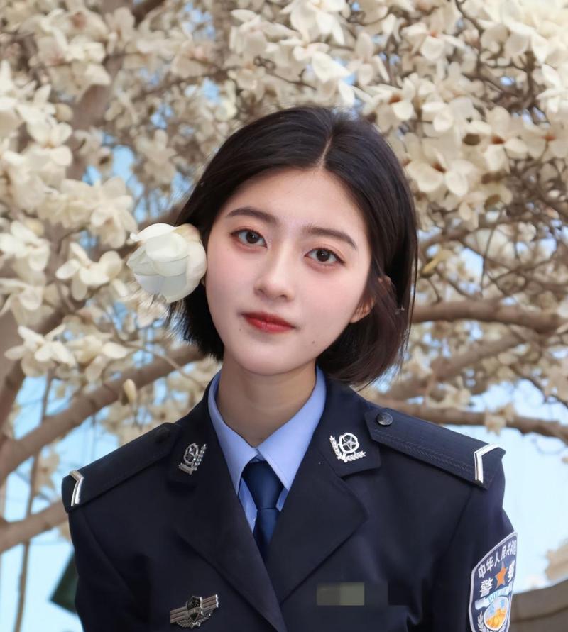 国产欧美久久久久一区二区的相关介绍