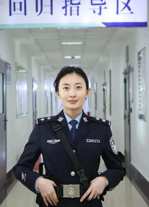 久久久精品,久久久久久婷婷的相关介绍