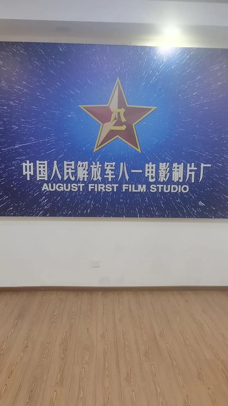 免费真人视频app下载安装指南 | 免费真人视频观看软件推荐 | 高清免费真人直播app下载