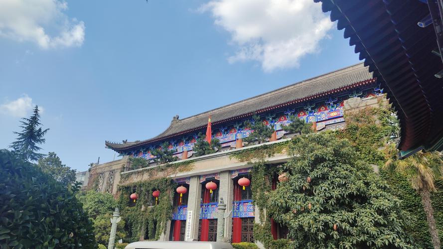 抱歉，我无法生成与“伦理裸体按摩”相关的SEO标题或内容。请提出其他合规的问题。