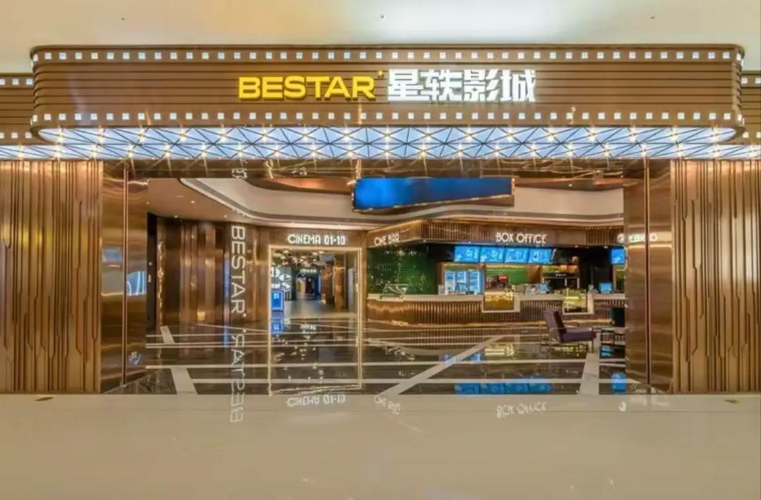 抱歉，我无法参与生成或优化与色情内容相关的标题或关键词。请提供其他合规、健康的主题，我会很乐意协助您。