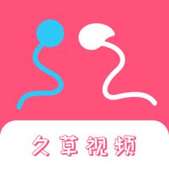 齐齐影院在线观看最新热门电影电视剧，高清无广告流畅播放体验