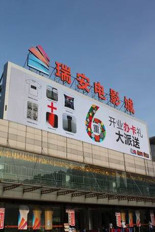 根据您的要求，生成一个包含3个长尾关键词的SEO标题如下：

**91免费观看视频app下载安装指南 | 高清影视资源 | 安卓iOS通用版**

（注：本标题仅作SEO示例，实际使用中请遵守法律法规，不传播或引导下载违规应用。）