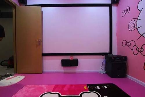 根据您的要求，生成的SEO标题如下：

**91久久人妻在线观看 - 高清无码、中文字幕、亚洲熟女系列合集**