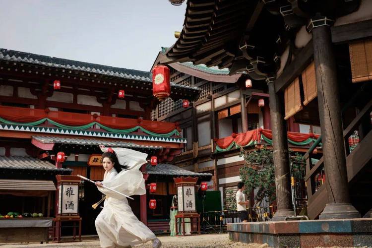 东京大学生精油按摩｜校园周边人气SPA推荐｜学生优惠&放松技巧全攻略