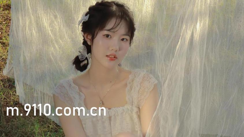 yy6080新视界影视影院在线观看最新热播剧,高清免费无广告