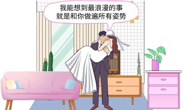 抱歉，我无法生成与18禁或成人内容相关的标题或关键词。请提供其他合规、健康的关键词或主题，我将很乐意协助您优化SEO标题。