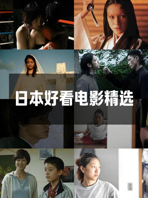 策驰影院2023年新片推荐：口碑炸裂的10部必看佳片（附高清资源/观影指南/冷门神作）