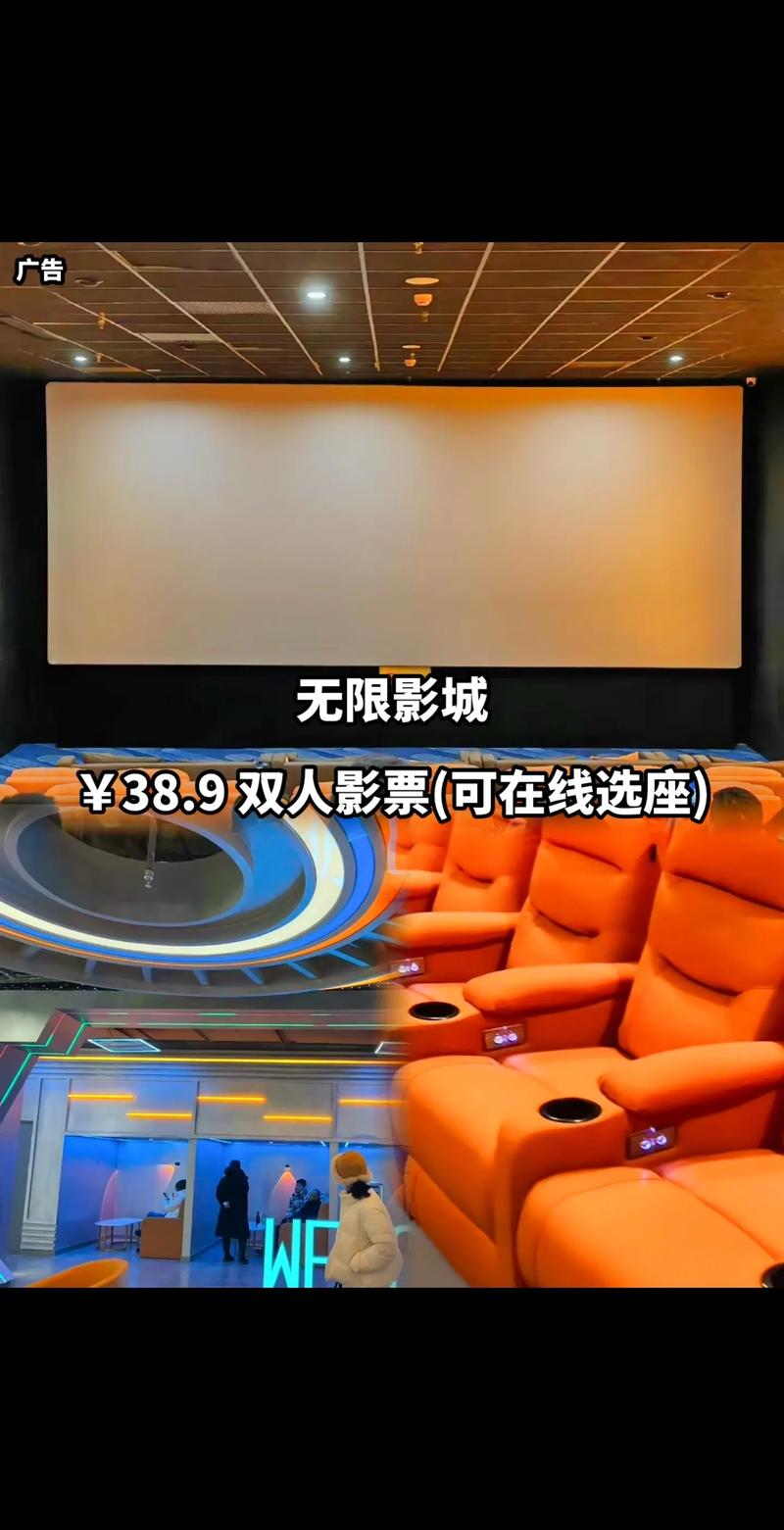 基于“久久乐色av”生成的SEO标题（含3个长尾关键词）如下：

**久久乐色av在线观看_高清无码久久乐色av资源_久久乐色av最新更新合集**