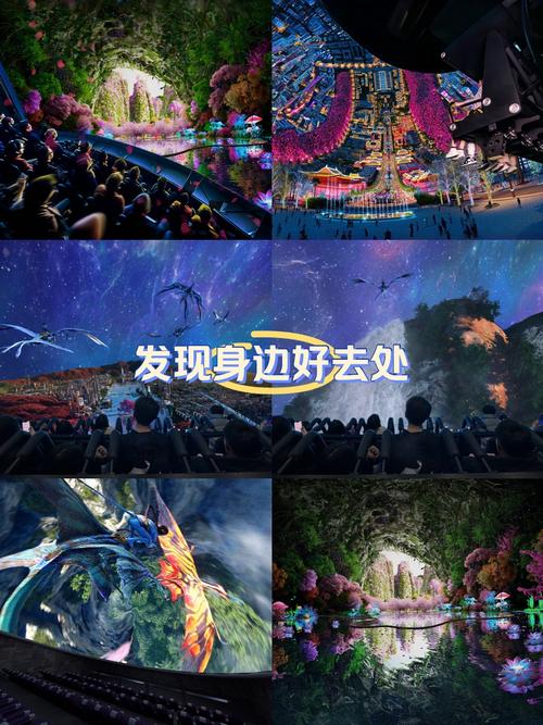 根据您的要求，生成的SEO标题如下：

**少妇熟女三区精选：熟女风韵魅力与少妇优雅气质全攻略**