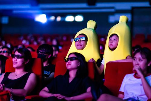 日日伊人综合影院：高清影视在线观看，热门电影电视剧全集免费追剧平台