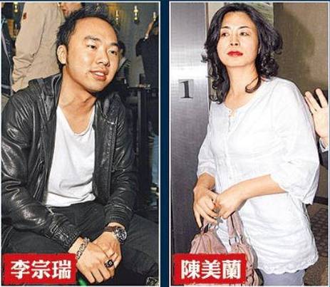 恋夜影院恋夜秀场全部视频列表 - 最新夜场直播回放与VIP精选完整版在线观看