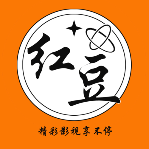 国产一二三九色全解析｜色母粒配色技巧、塑料制品应用方案、色彩一致性控制指南