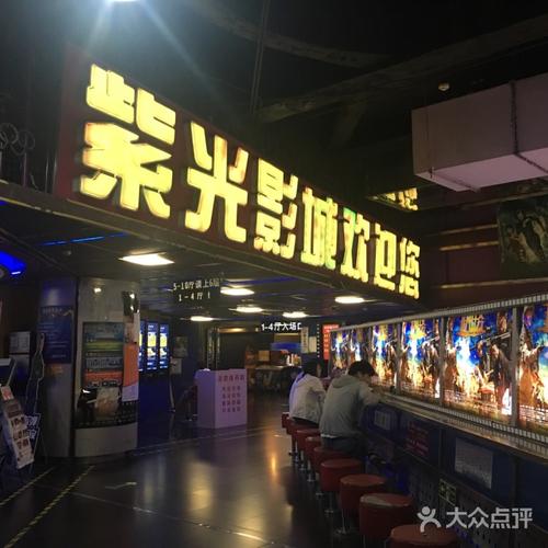 一边受不了一边摸的相关介绍