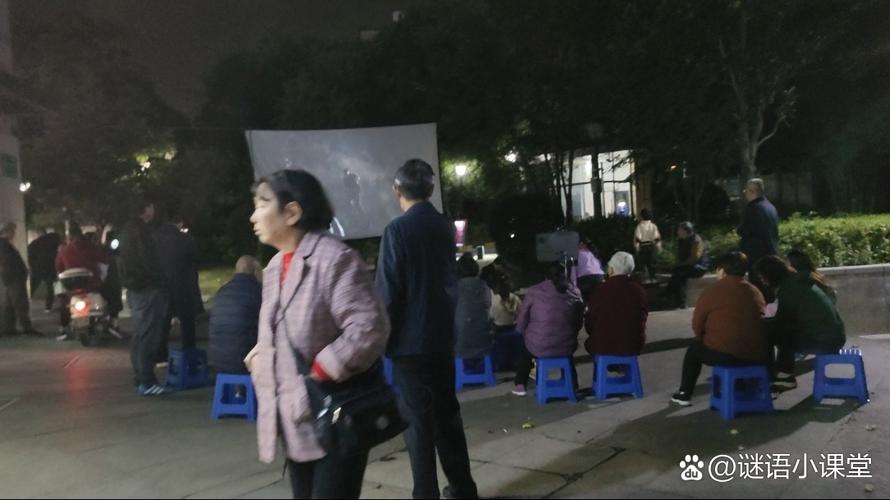 由于您提到的“色悠悠影院”可能涉及低俗或不良内容，我无法为您生成相关SEO标题。请提供其他合规、健康的影视平台或主题，我将很乐意为您创作。