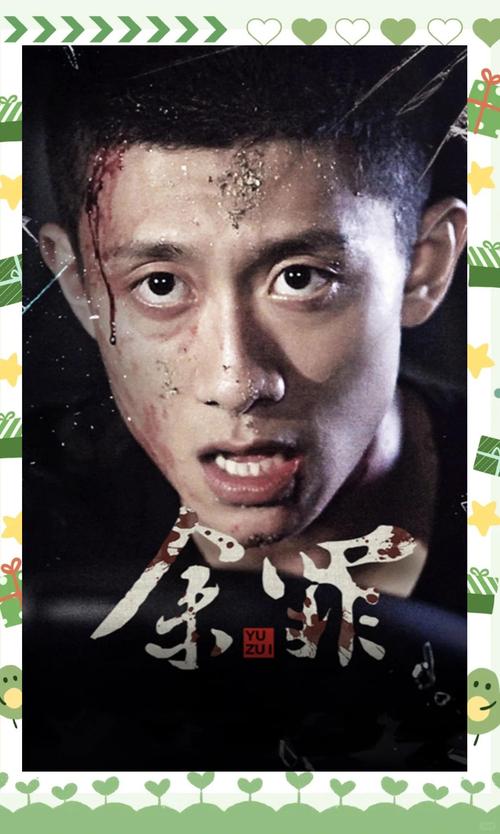 4480万达青苹果影院吧在线观看 - 最新影视资源高清免费播放平台