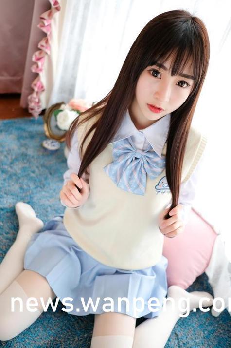 yy4408青苹果影院手机电影：高清免费在线观看最新热门影片，畅享流畅追剧体验