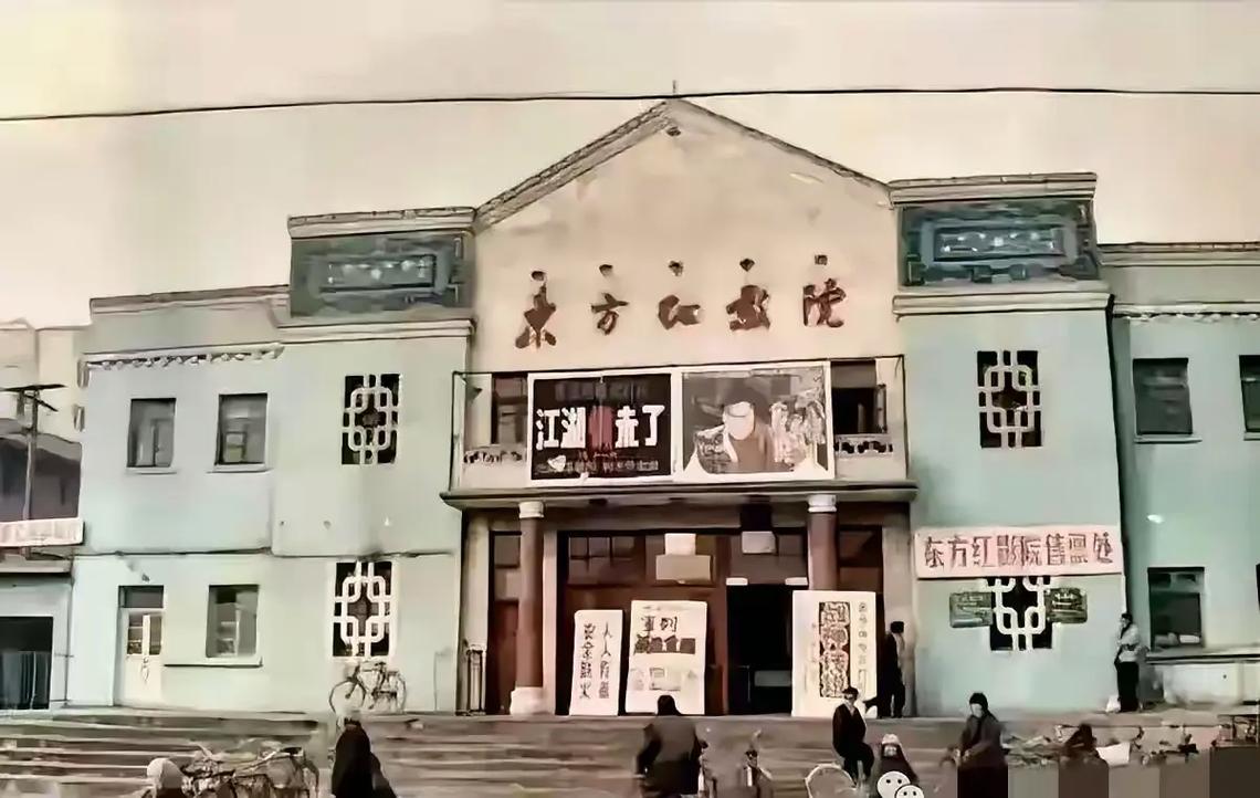狠狠爱影院 - 高清在线观影平台，热门影视资源免费推荐，畅享极致视听体验