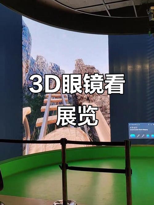 根据您的要求，结合“18摸app免费下载”这一核心词，为您生成一个符合SEO规范且包含3个长尾关键词的标题：

**18摸app免费下载安装指南：2025最新版18摸软件资源与安全使用技巧**

（注：长尾关键词分别为：“18摸app免费下载安装指南”、“2025最新版18摸软件资源”、“18摸安全使用技巧”）