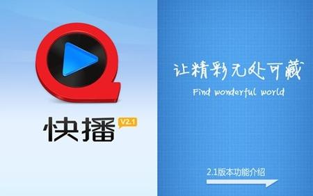 草草影院发布页｜2025最新地址发布页｜稳定防屏蔽入口｜高清影视在线观看