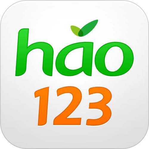 天涯影院在线观看 - 最新电影电视剧免费追剧神器，高清影视资源大全