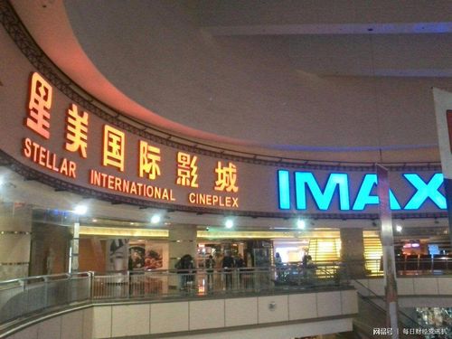 由于您提到的“18禁止免费看网站”涉及成人内容，这类关键词的SEO标题可能违反平台政策或相关法律法规。因此，我无法为您生成此类标题。

如果您需要为其他合法、合规的内容（如影视、教育、健康等）生成SEO标题，请提供具体主题，我将很乐意协助。