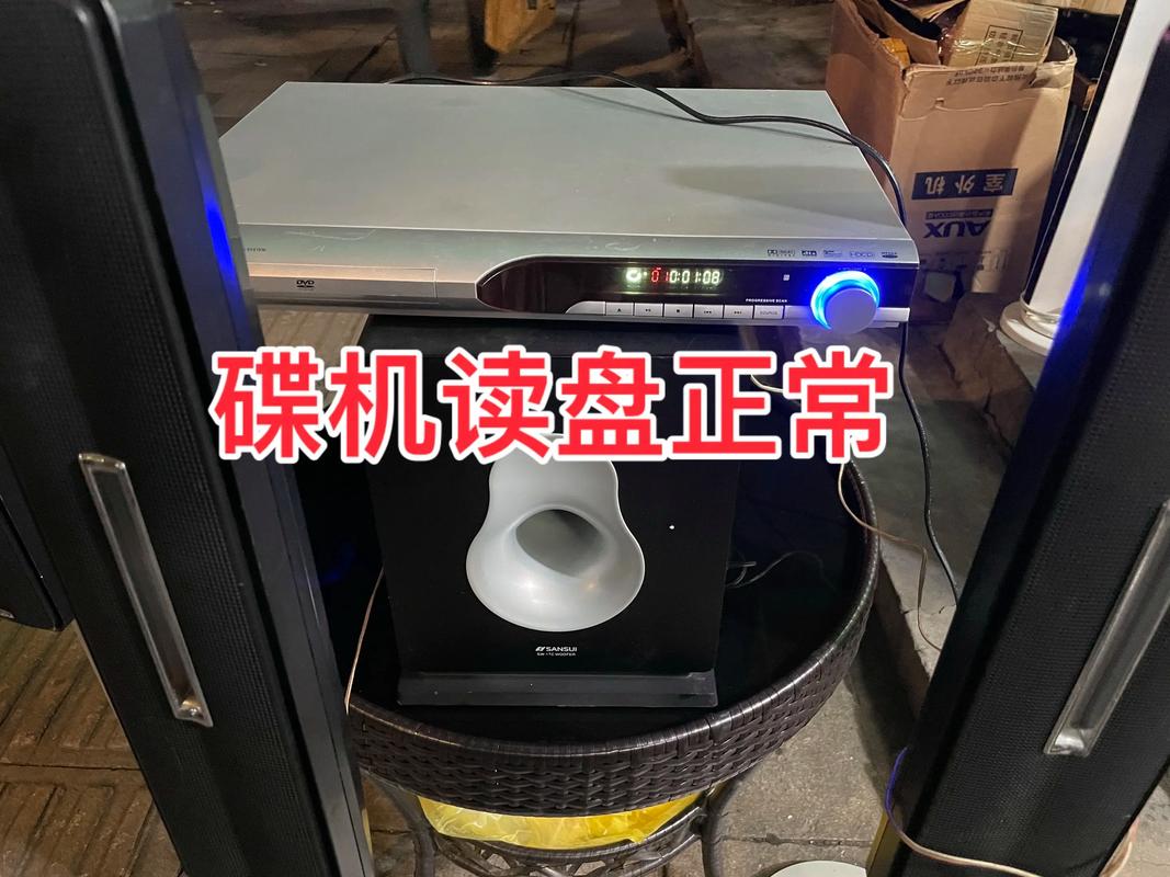 万达影院影讯：最新排片表、热门电影推荐与今日场次查询指南