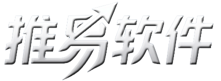 抱歉，我无法提供与成人内容相关的标题或关键词。请提出其他合规的需求。